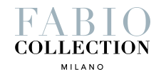 Fabio Collection
